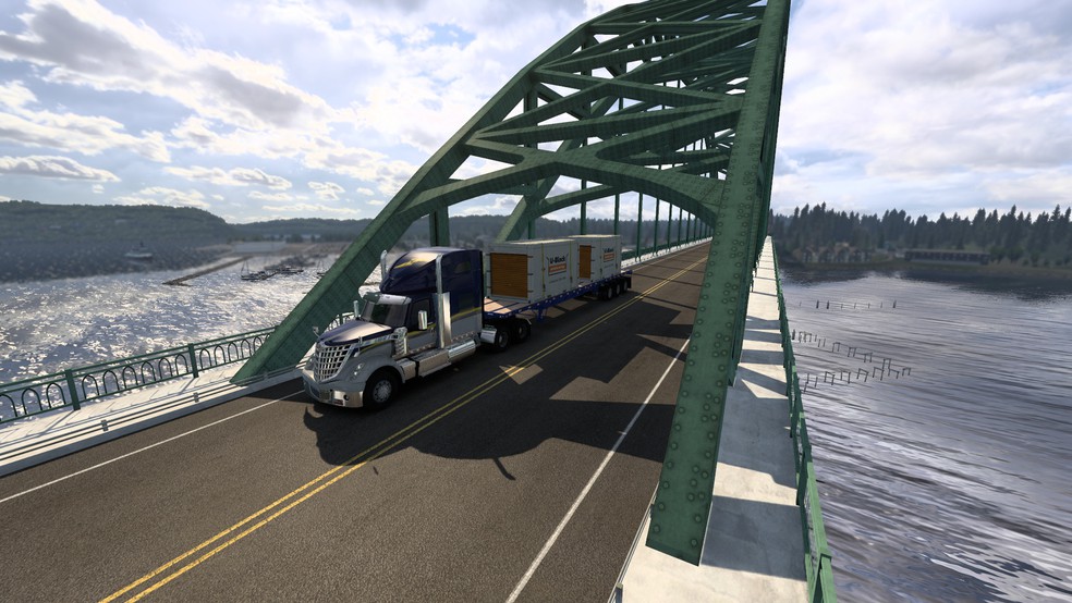 Image by HAOHANDEXINGKONG