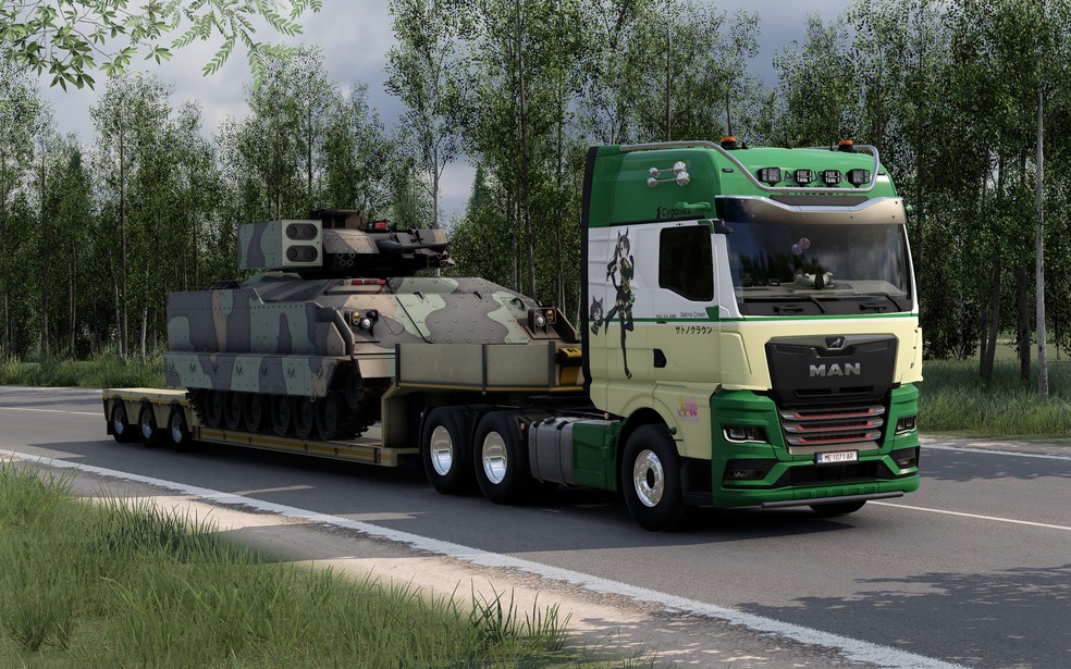 Image by Wakamiya_Eve