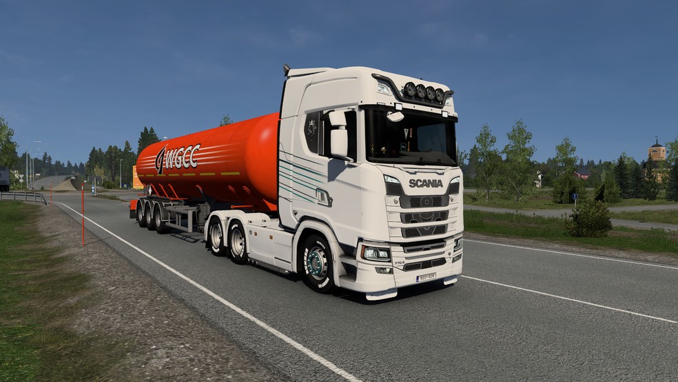 Image by ismaacabedo_