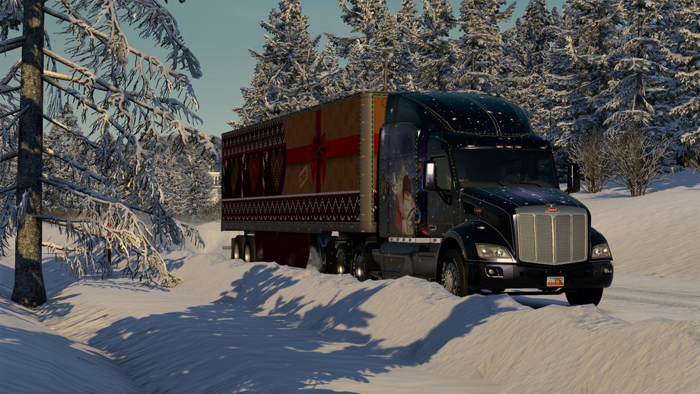 Image by cik41200rio