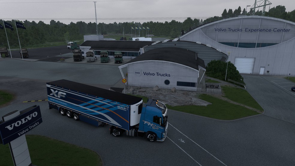 Image by kassandra2407