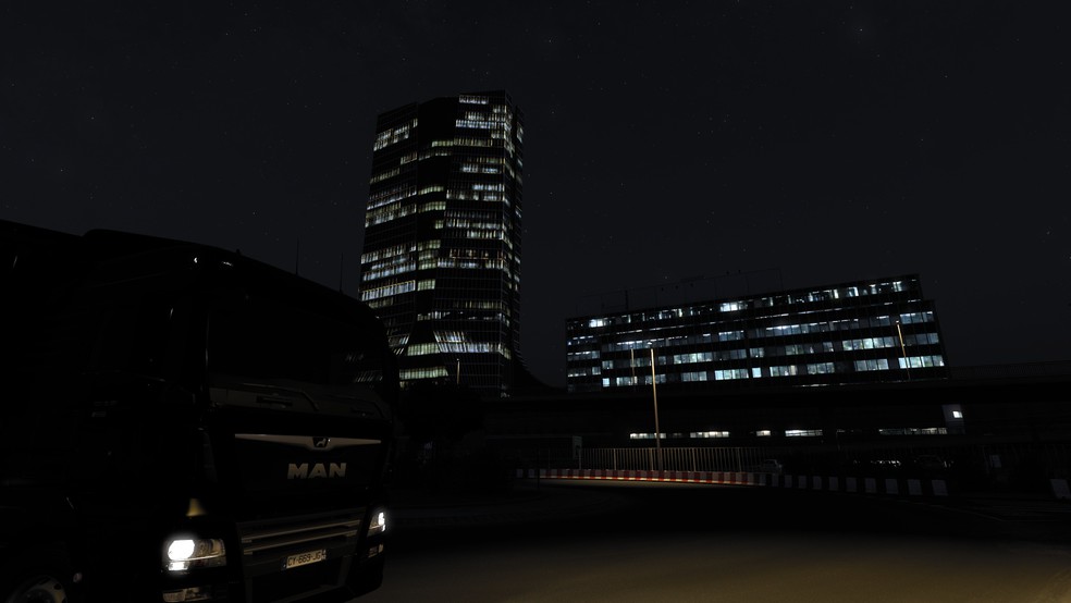Image by jeesgo80000