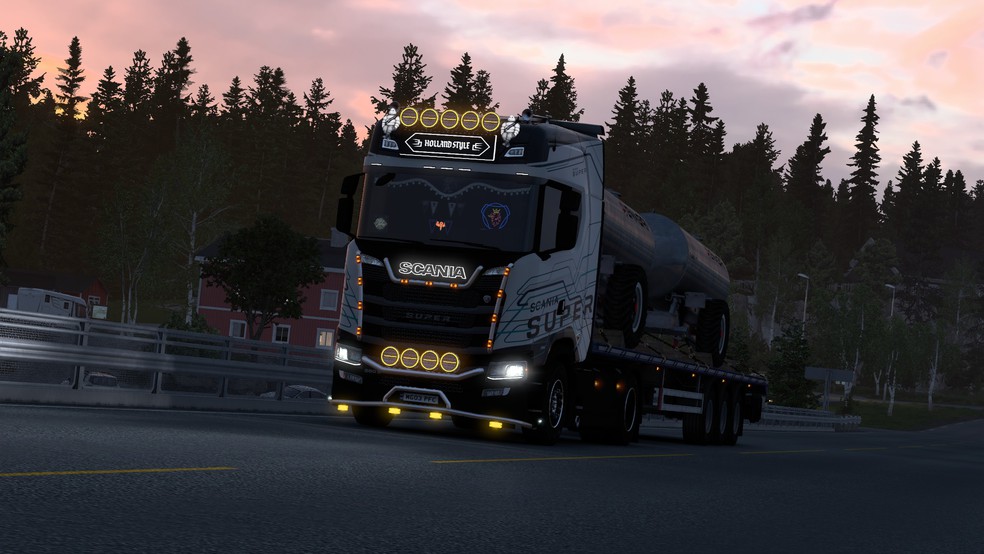 Image by prodriver89