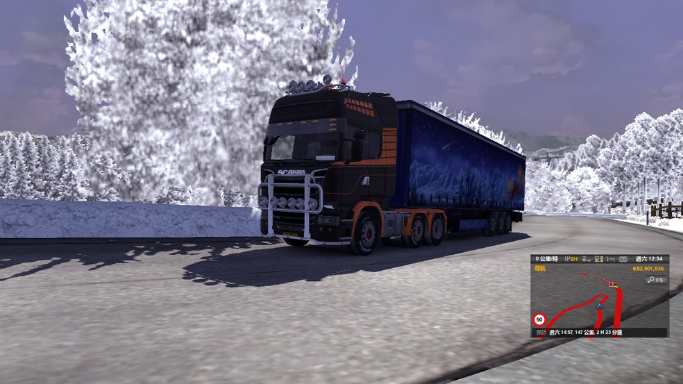 Image by LKK956