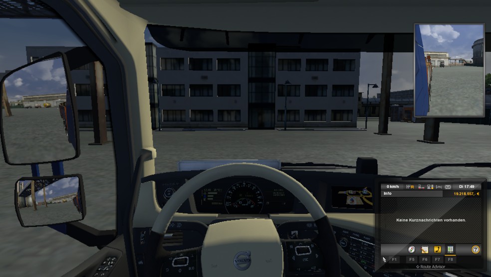 Image by przemo12031976