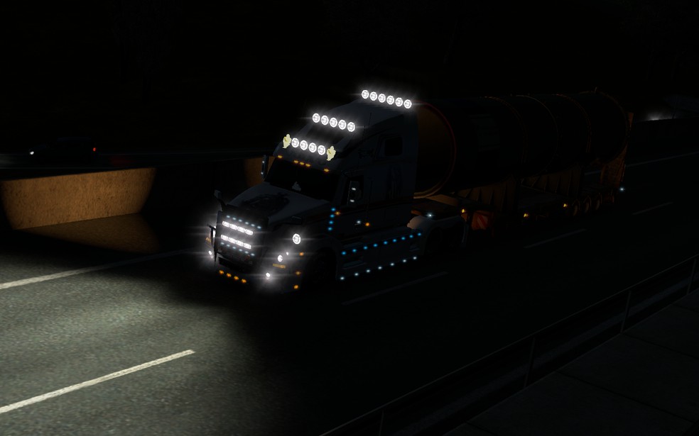 Image by Dominik199925