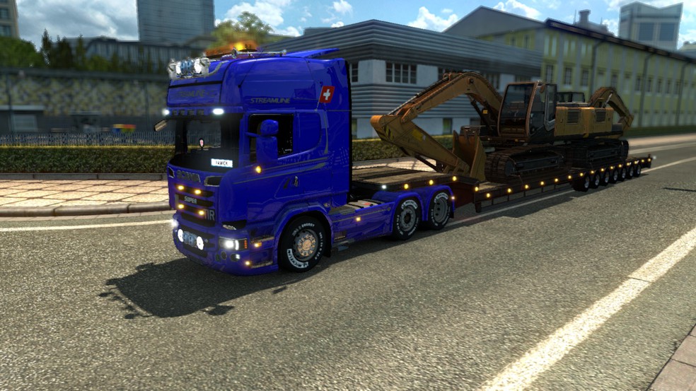 Image by Servus12343