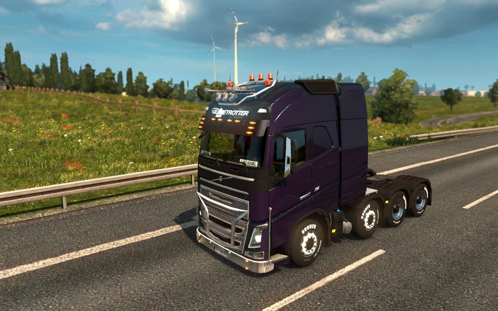 Image by YouPwnLikeAGirl