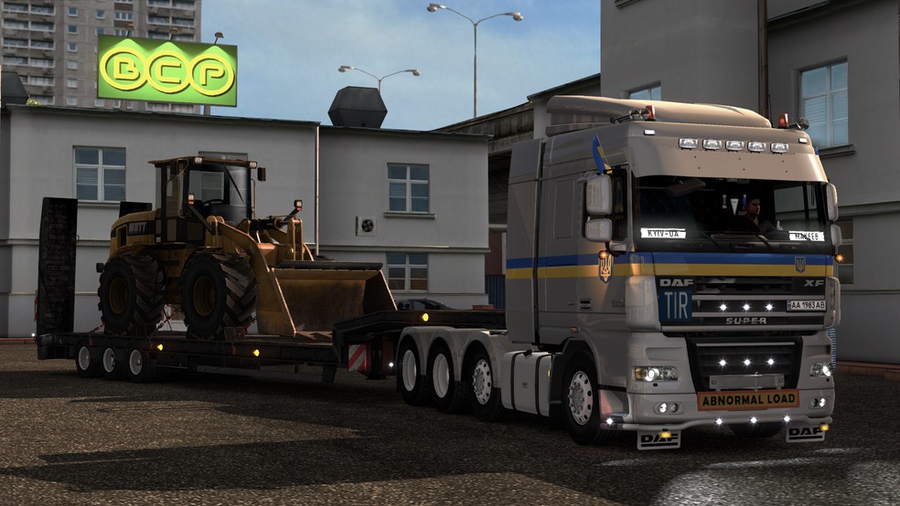 Image by Illustrator_UA