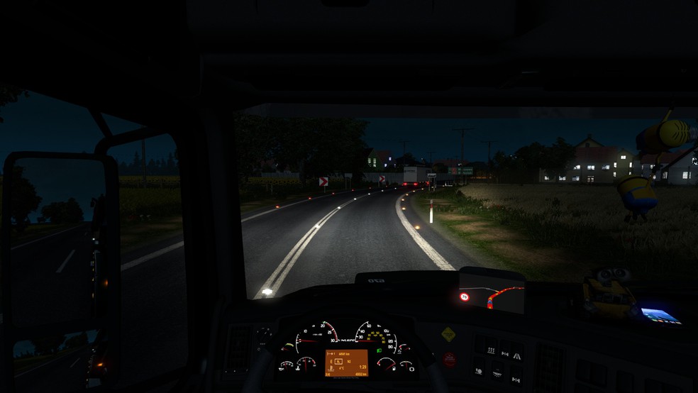 Image by CalvaryExpress