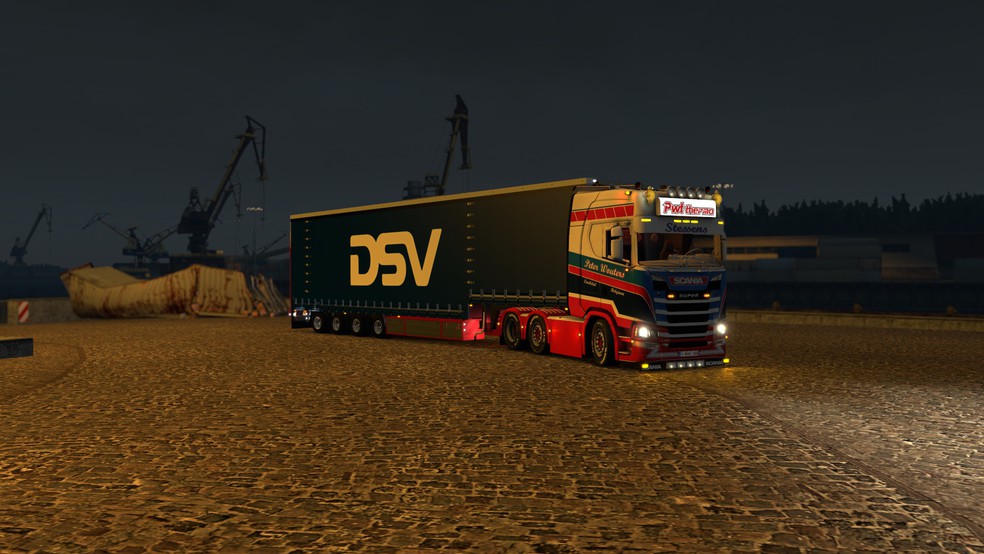 Image by Anonymousjon84