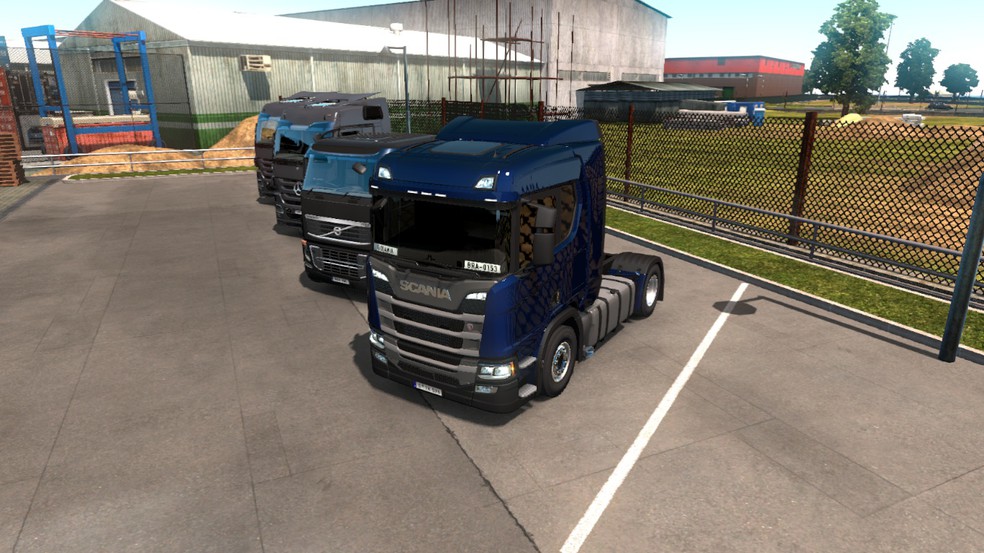 Image by juliocesar2513