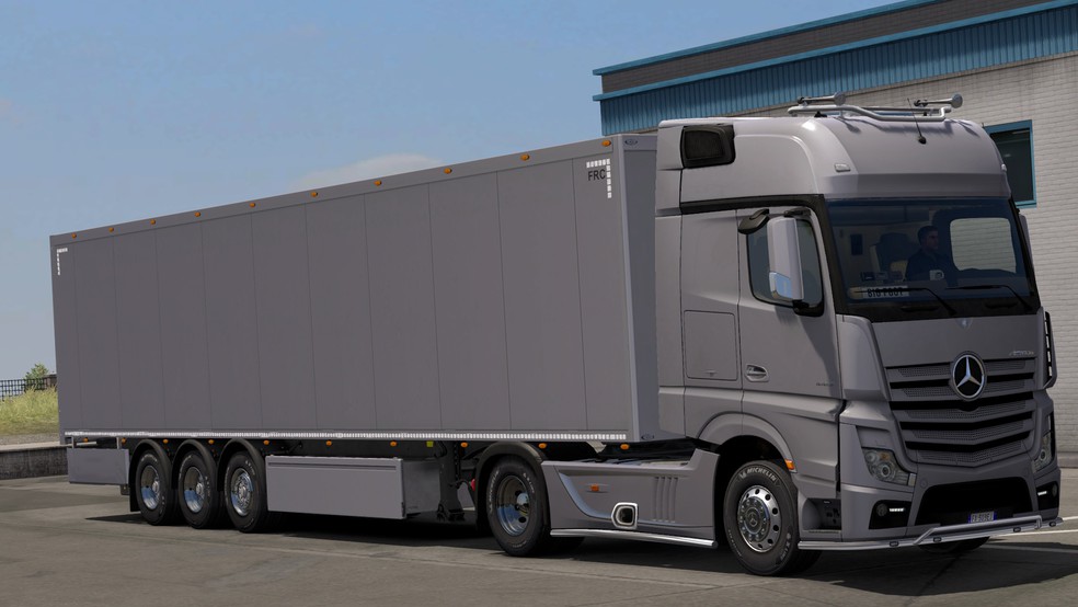 Image by BUDSPENCER48