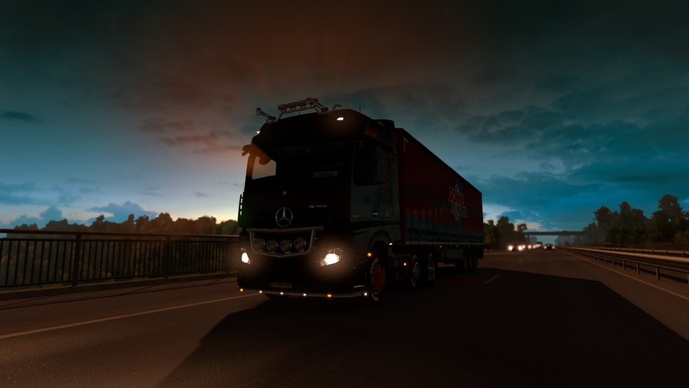 Image by Jannox