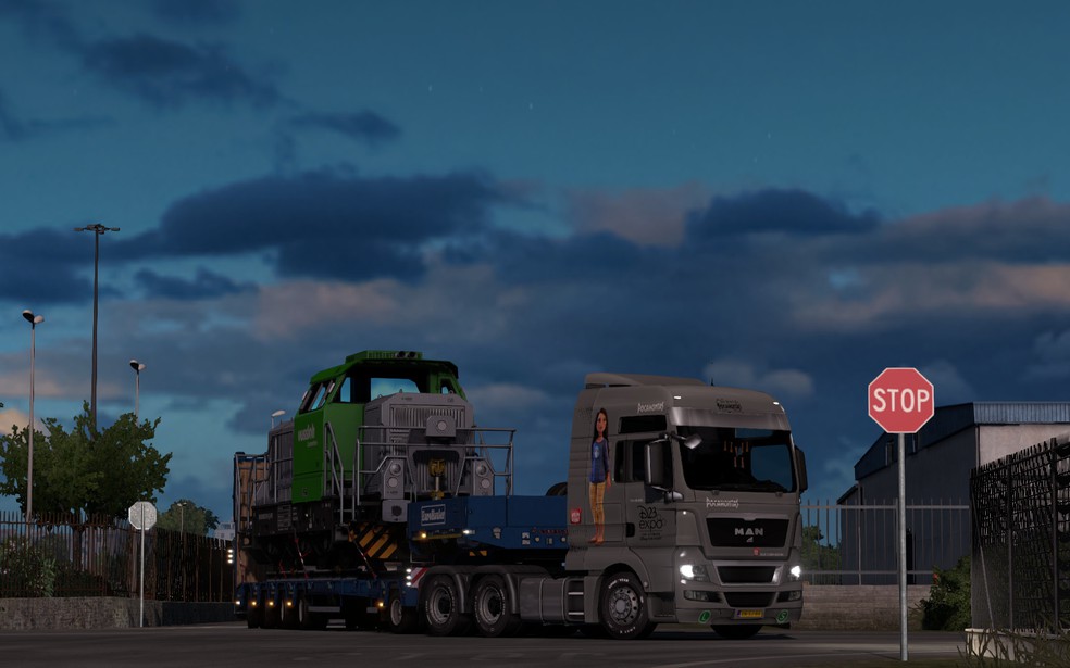 Image by Pocahontas_Yifan