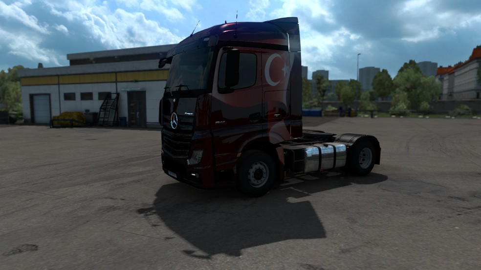 Image by Mecesoft
