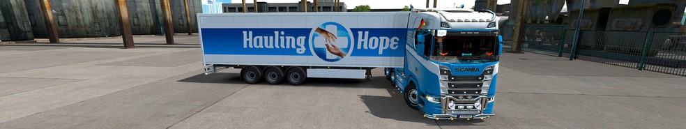 Image by x1Ghost8Rider7x