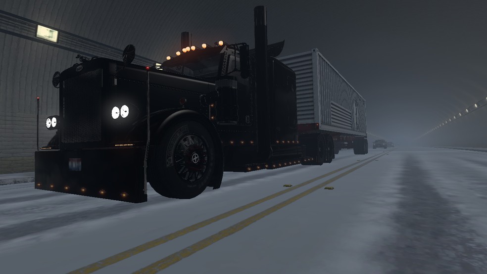 Image by BeaStLy_Buds_Inc