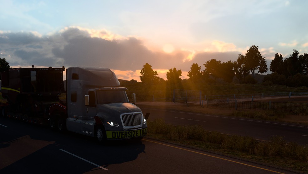 Image by TruckDriver2022