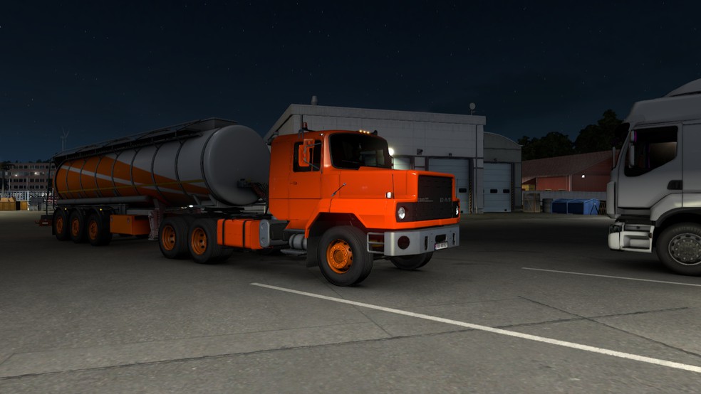 Image by yamaha18rus