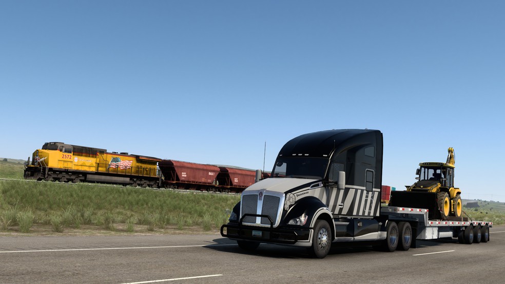 Image by Steve951023