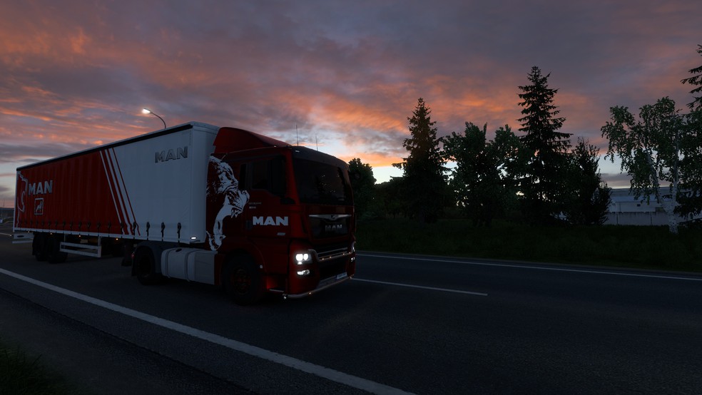 Image by KHRONE666