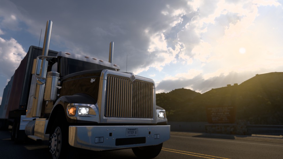 Image by WoofWoofKaden