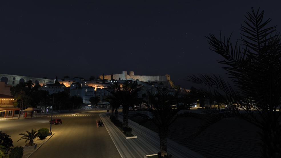 Image by Littlecrazy