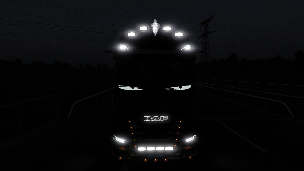 Image by mickey_willis