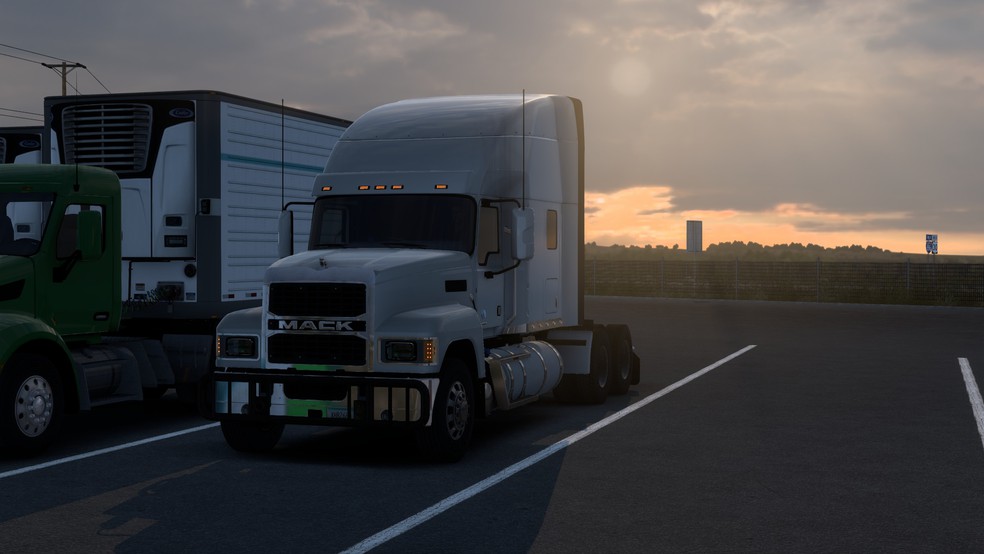 Image by Seelenkrank