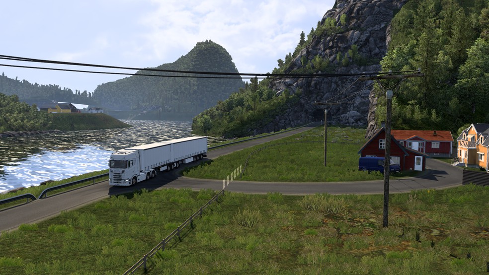 Image by romdenkat79