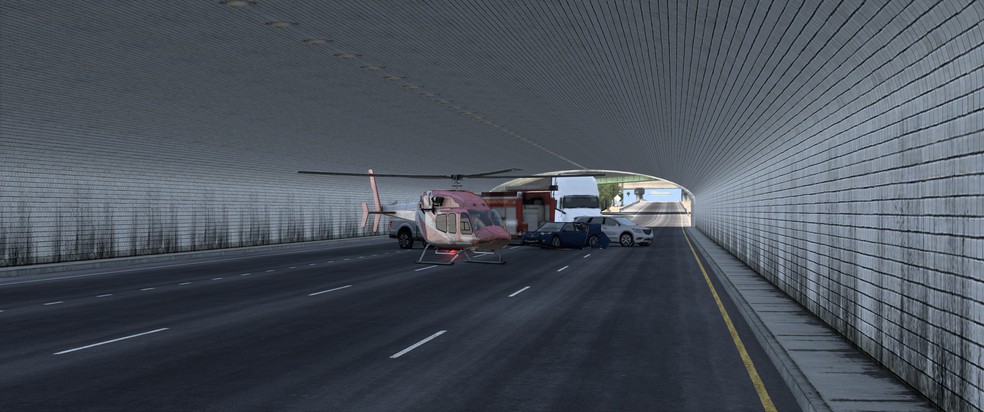 Image by StarsCream_Cze