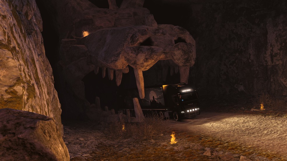 Image by bruno192777