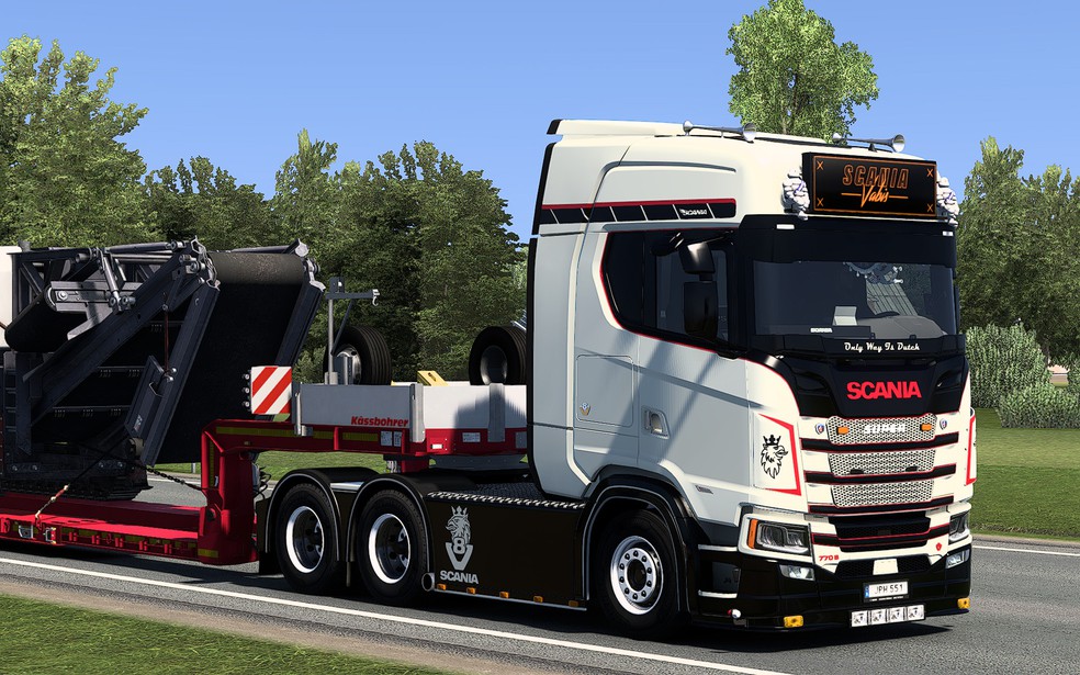 Image by Mejiro_Dober