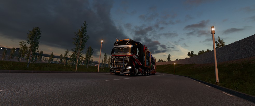 Image by Sheepphoenix