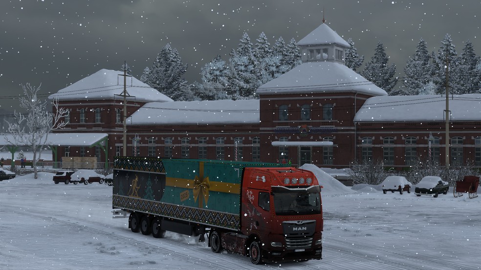 Image by Steve951023