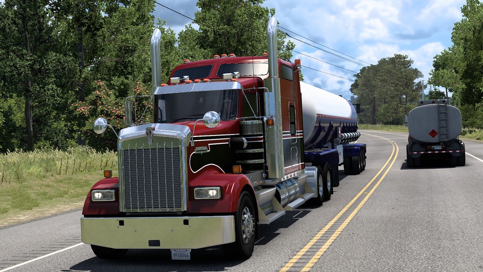 Image by ltn_alberich