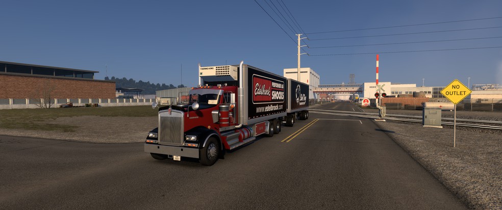 Image by mariojenkner