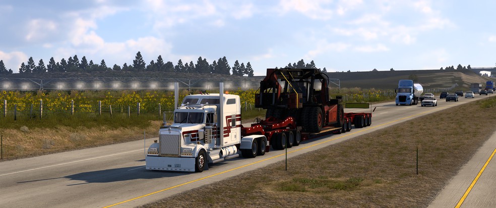 Image by RUS_Northerner