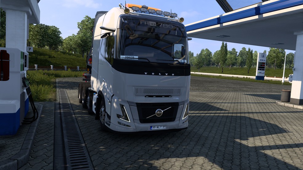 Image by MUSTAFA_ONUR_85