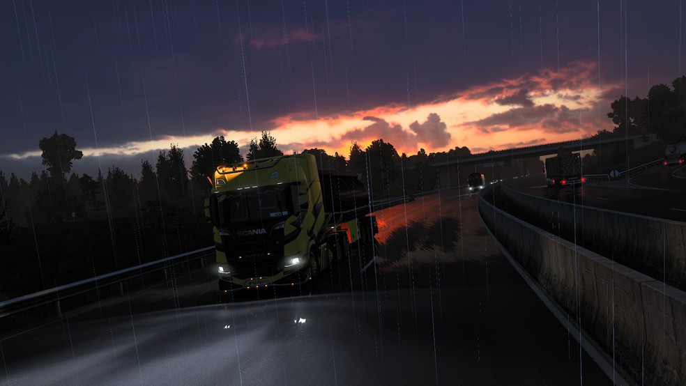 Image by Farukss