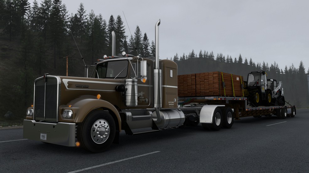 Image by TPLOGISTICS