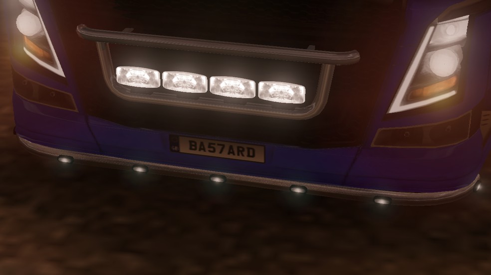 Image by brad134