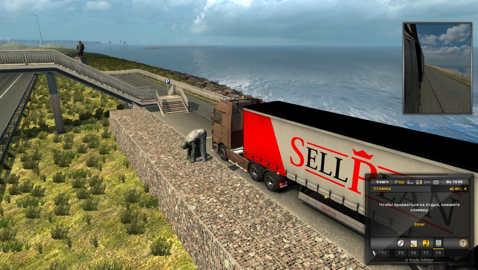 Image by 00demon00393