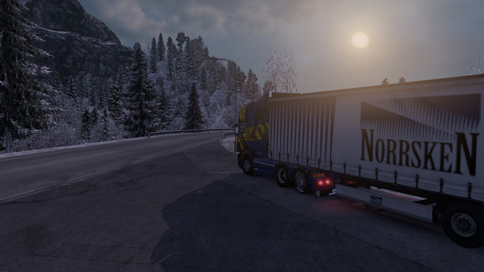 Image by Bennyizhere