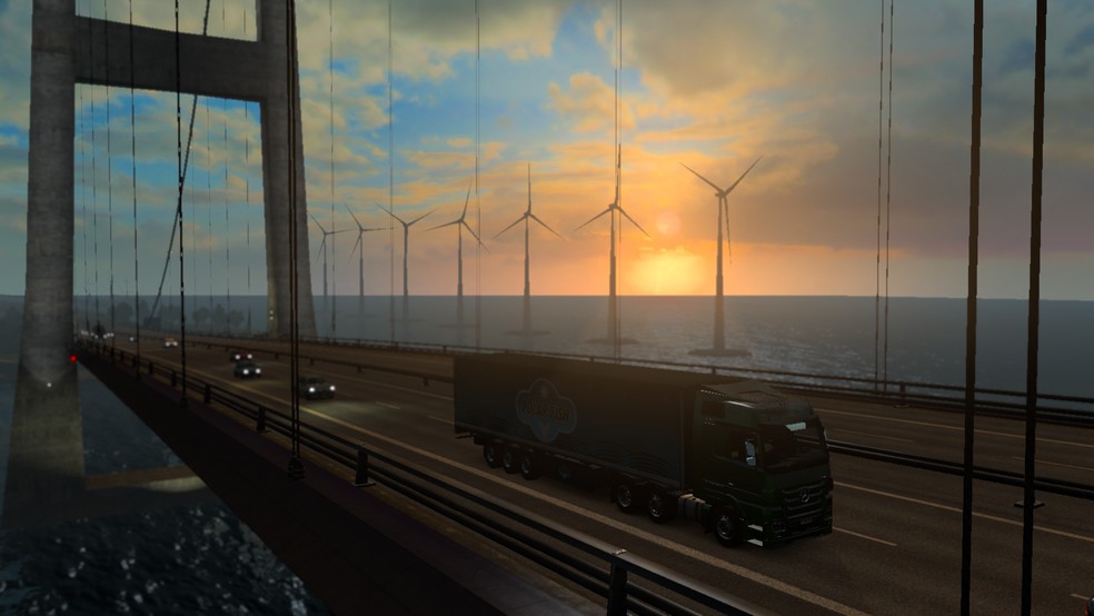 Image by Butter1484