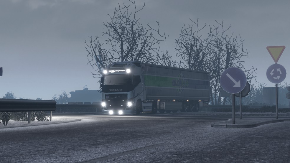 Image by BoostedDoge