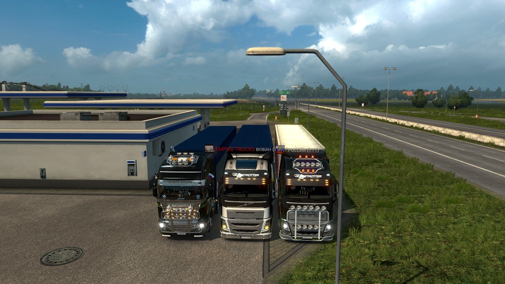 Image by romaborzykh