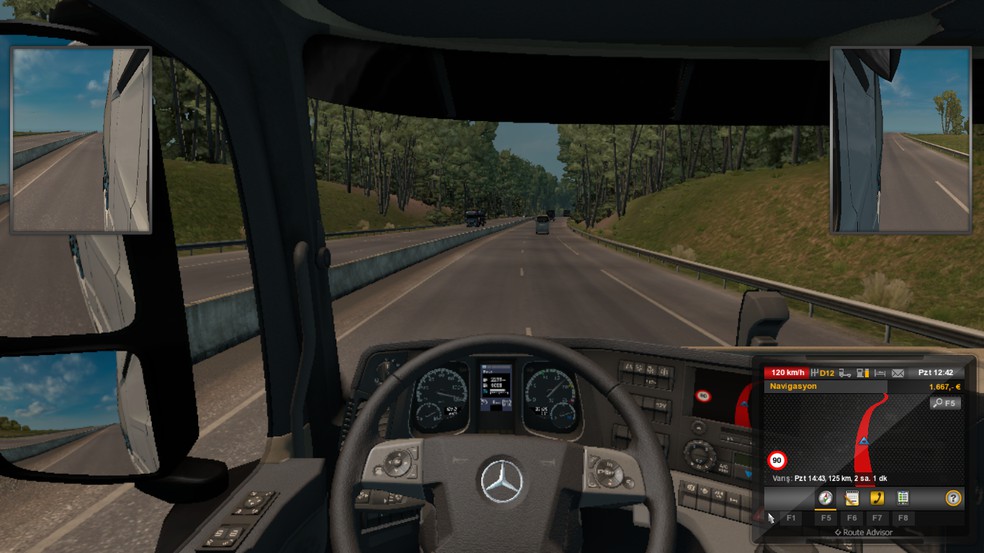 Image by coutinho541