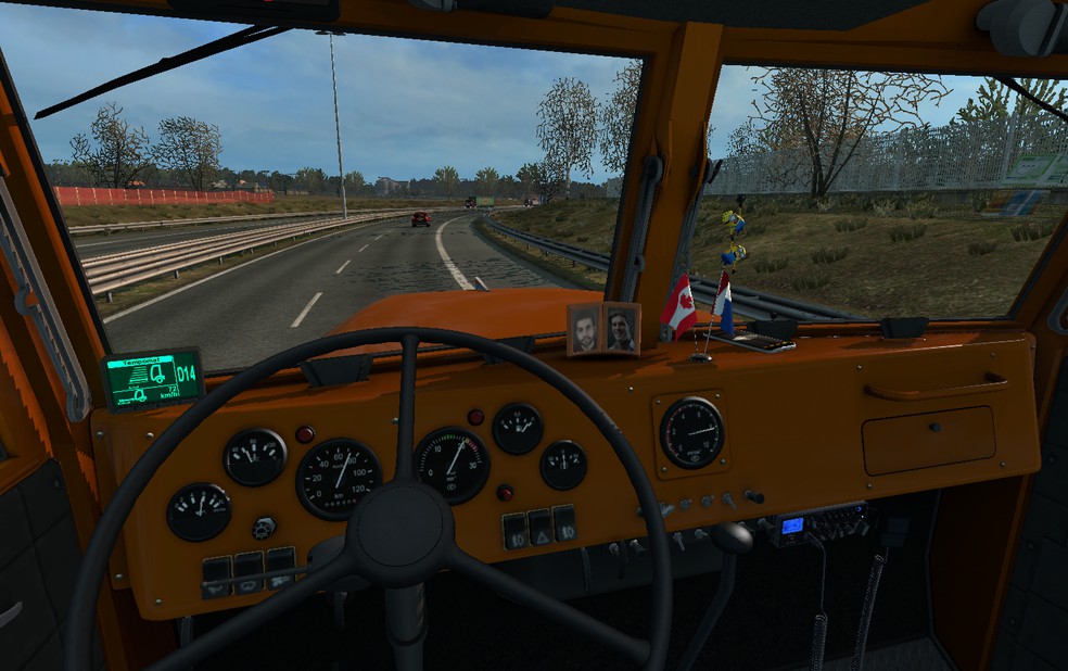 Image by Vissers_Logistic